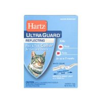 Hartz  3  1  , ,  /   13,5-27 , 3  (Ultra Guard Drop