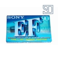  Sony EF 90