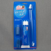 8  1 92  1 .  + 2 . +   (Dental Kit)