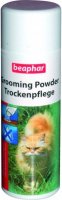 Beaphar 100  -     (Bea Grooming Powder for Cats)