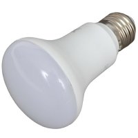  LED  X-flash Fungus E27 8W, 220V ( 43392 )  , 
