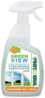      Biobac Green View 750 , BC-GW750