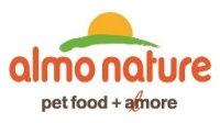  Almo Nature 100          (Daily Menu Chicken with Peas)