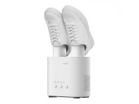    Xiaomi Deerma Shoe Dryer DEM-HX20/HX10