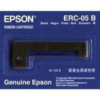    Epson ERC-05 .