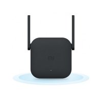 Wi-Fi  Xiaomi Mi Wi-Fi Amplifier PRO