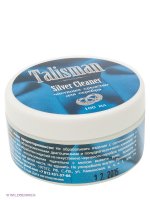     Talisman 100 