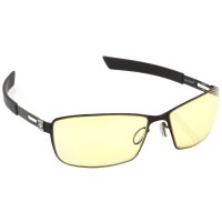   Gunnar Gaming Eyewear Vayper Onyx