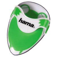    Hama Cleaning Frog for Notebooks