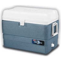   Igloo MaxCold 50