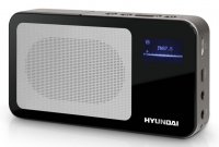  Hyundai  HYUNDAI H-PS1201 