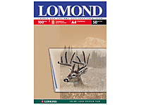 Lomond 0703415  PE Laser Print A4 50 .    