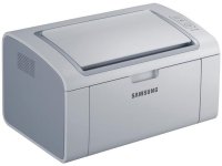  Samsung ML-2160/XEV Silver