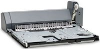 HP Q7549A        LaserJet
