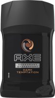 Axe - Dark Temptation, , 50 