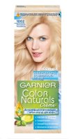  -   Garnier "Color Naturals",  1002,  -, 110 