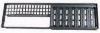   SuperMicro CSE-PT22 Riser Card Bracket