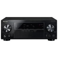  Pioneer VSX-828-K 7.1 