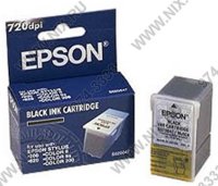 S020047   Epson (Stylus 200/820/color II/IIS) .TM GoodWill