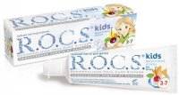 R.O.C.S.  Kids  .   .  A45 . 70715