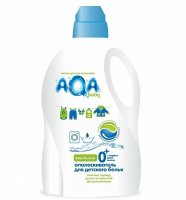 Aqa Baby  "AQA Baby"   , 1000 