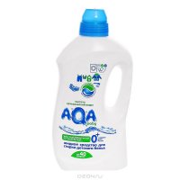  AQA baby      1,5 . 218177