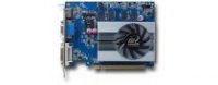 InnoVISION N630-2DDV-D3CX  PCI-E GeForce GT 630 1GB GDDR3 128bit 810/1333MHz DVI(HDCP)/HDM