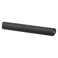 Intro SU307   Portable black USB
