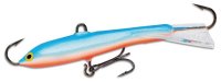  Rapala Jigging Rap W05-BSR 9  50 