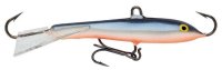  RAPALA Jigging Rap 02 /SSD