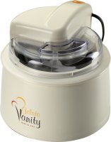  Nemox Gelato Vanity, 1,6 