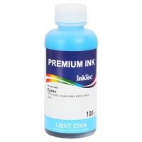  InkTec  Epson  0825