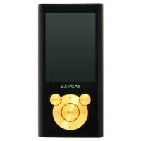 MP3  Explay M21 4  /