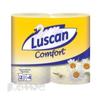   LUSCAN Comfort 2-.,. .  .,4 ./.