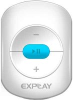  Explay A1 -