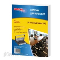  Pro  EGA  ffice  