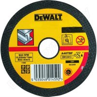        (230  22,2  3 ) DeWalt DT 3430