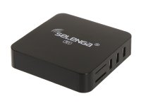  Selenga R1 1Gb/8Gb Android TV Box