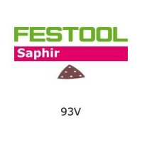 Festool .. Saphir P 120, .  50 . STF-V93/6-P120-SA/50