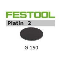 Festool .. Platin II S 4000, .  15 . STF-D150/0-S4000-PLF/15