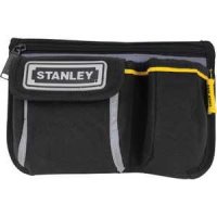   Stanley ""Basic Stanley Personal Pouch"" 1-96-179