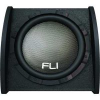  FLI Underground 10A-F1