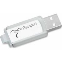  Horizon Passport video pack 4    "Passport"