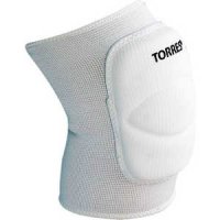   Torres Classic, (. PRL11016XL-03),  XL, : 