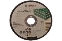   Standard   (125x322.2 ) Bosch 2608603178