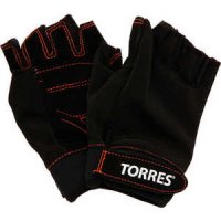   Torres (.PL6021S),  S, : 