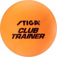     Stiga Club Trainer, (.5105-72),  40 , : 