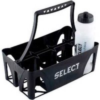    Select Water Bottle Carrier (700706-090),  8 ,  