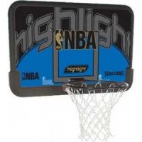      Spalding NBA Highlight 44" Composite (80453CN)