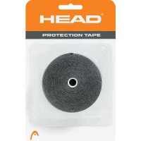     Head Protection Tape (285018),  